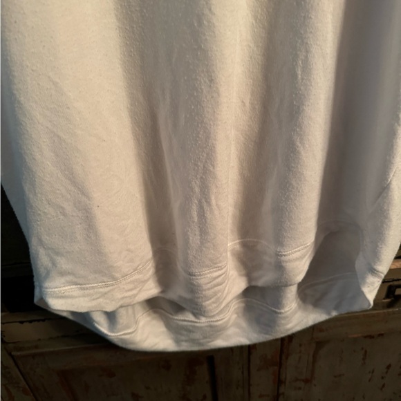 Freeloader lightweight sweater - Picture 2 of 6